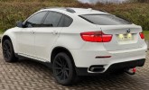 X6 E71